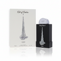 Lattafa Pride Art Of Arabia I by Lattafa Eau De Parfum Spray (Unisex) 3.4 oz (Women)