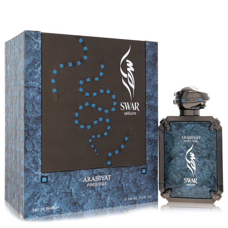 Arabiyat Swar Seduire EDP – 3.4 oz