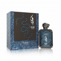 Arabiyat Swar Seduire EDP – 3.4 oz
