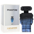 Paco Rabanne Phantom Intense EDP – 3.4 oz