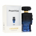 Rabanne Phantom for Men Parfum 5.0 oz