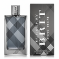 Brit Cologne 3.4