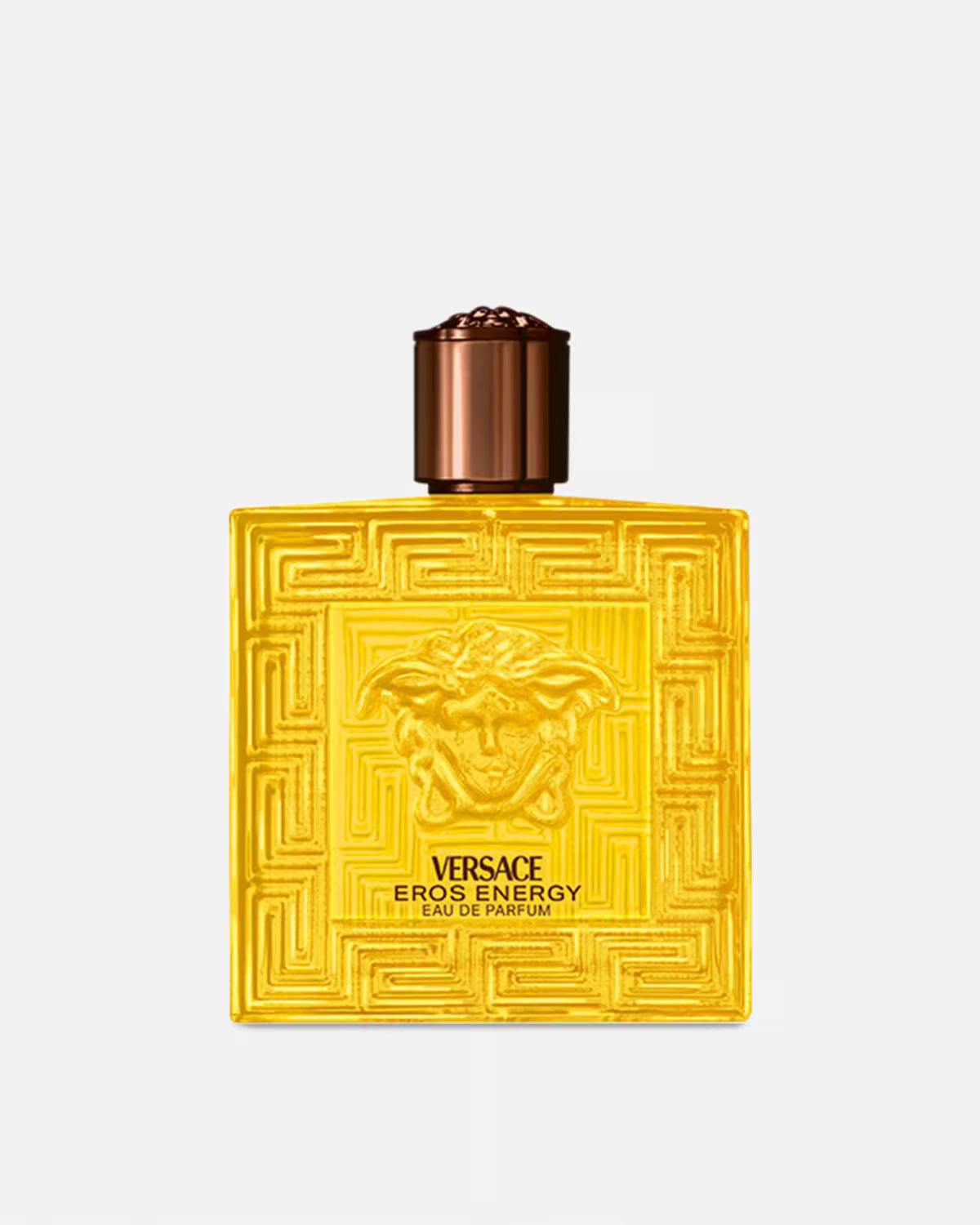 Versace Eros Energy EDP 100 ml