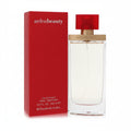 Arden Beauty by Elizabeth Arden Eau De Parfum Spray 3.3 oz for Women