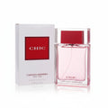 Chic by Carolina Herrera Eau De Parfum Spray 2.7 oz for Women