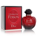 Hypnotic Poison Eau de Toilette 1.7 oz