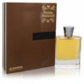 Al Haramain Amazing Mukhallath by Al Haramain Eau De Parfum Spray (Unisex) 3.4 oz for Men