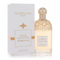 Aqua Allegoria Nettare Di Sole by Guerlain Eau De Toilette Spray 4.2 oz for Women