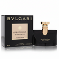 Bvlgari Splendida Jasmin Noir EDP 1.7 oz – Mujer