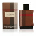 London By Burberry Perfume By Burberry For Men
