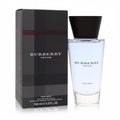 Burberry Touch by Burberry Eau De Toilette Spray 3.3 oz for Men