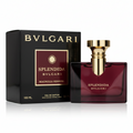 Bvlgari Splendida Magnolia Sensuel EDP – Mujer