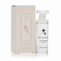 Bvlgari White Mini EDC 0.17 oz – Mujer