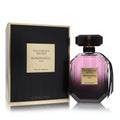 Bombshell Oud by Victoria's Secret Eau De Parfum Spray 3.4 oz for Women