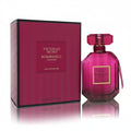 Bombshell Passion by Victoria's Secret Eau De Parfum Spray 3.4 oz for Women