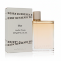 Her London Dream Perfume 3.3 oz