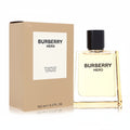 Burberry Hero by Burberry Eau De Toilette Spray 3.3 oz for Men
