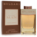 Bvlgari Man Terrae Essence EDP – Hombre