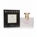 Bvlgari Splendida Patchouli Tentation EDP 3.4 oz – Mujer