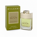 Bvlgari Man Wood Neroli EDP – Hombre
