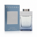 Bvlgari Man Glacial Essence EDP 3.4 oz – Hombre