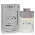 Bvlgari Man Rain Essence EDP – Hombre