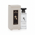 Bvlgari Au The Noir Mini EDC 0.17 oz – Mujer