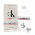 CK Everyone by Calvin Klein Eau De Toilette Spray (Unisex) 6.7 oz for Women