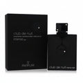 Club De Nuit Intense by Armaf Eau De Parfum Spray 6.8 oz for Men