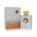 Club De Nuit Imperiale by Armaf Eau De Parfum Spray 6.8 oz for Women