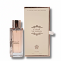Lattafa The Kingdom Women EDP – 3.4 oz