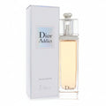 Dior Addict by Christian Dior Eau De Toilette Spray 3.4 oz for Women