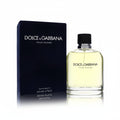 Dolce & Gabbana by Dolce & Gabbana Eau De Toilette Spray 6.7 oz for Men