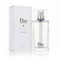 Dior Homme by Christian Dior Cologne Spray (New Packaging 2020) 4.2 oz for Men
