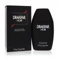 Drakkar Noir by Guy Laroche Eau De Toilette Spray 6.7 oz for Men