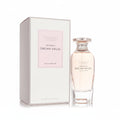 Dream Angels Heavenly by Victoria's Secret Eau De Parfum Spray 3.4 oz for Women