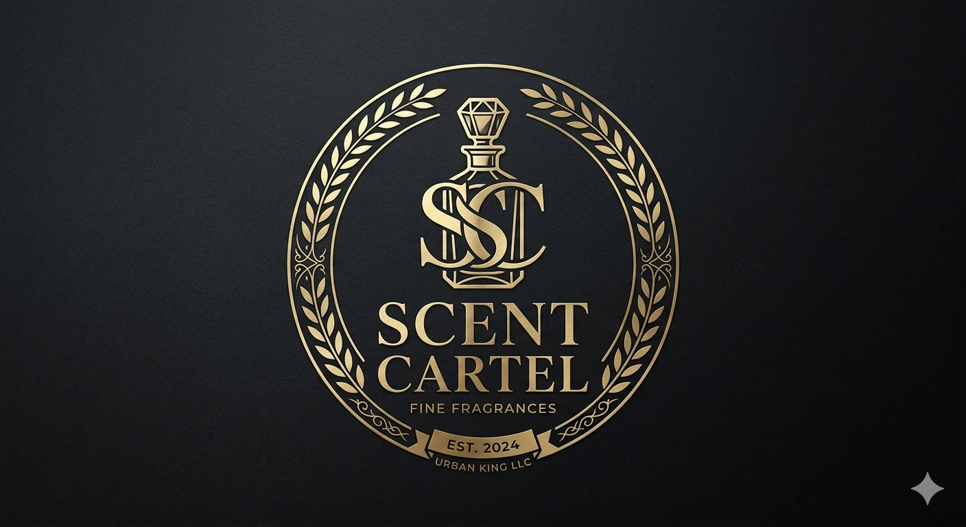 Scent Cartel