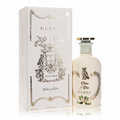 Gucci Tears of Iris EDP – 3.3 oz