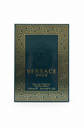 Versace Eros EDT – 3.4 oz
