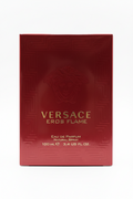 Versace Eros Flame EDP – 3.4 oz