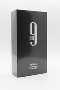 Afnan 9PM EDP – 3.4 oz