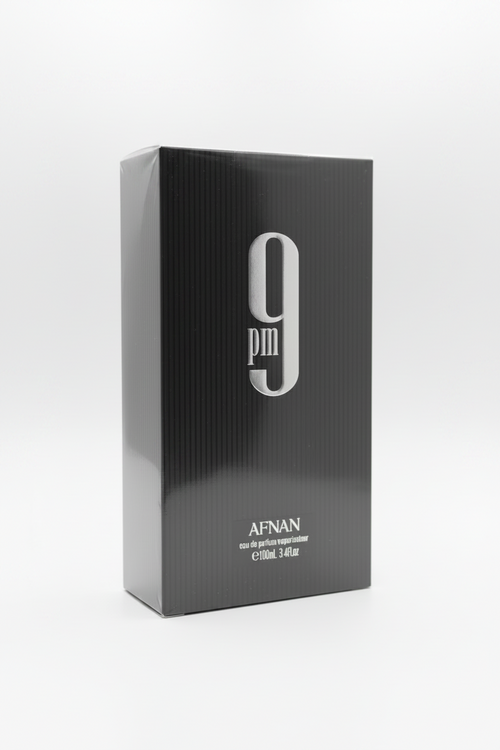 Afnan 9PM EDP – 3.4 oz