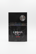 Armaf Club de Nuit Urban Elixir – 3.4 oz