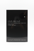 Armaf Club de Nuit Intense Man – 3.4 oz