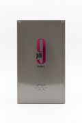 Afnan 9PM Rebel EDP – 3.4 oz