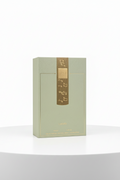 Lattafa Angham Women EDP – 3.4 oz