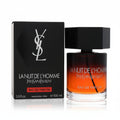 La Nuit De L'Homme by Yves Saint Laurent Eau De Parfum Spray 3.3 oz for Men