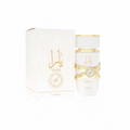 Lattafa Yara Moi by Lattafa Eau De Parfum Spray 3.4 oz for Women