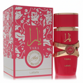 Lattafa Yara Candy by Lattafa Eau De Parfum Spray 3.4 oz for Women