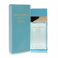 Light Blue Forever by Dolce & Gabbana Eau De Parfum Spray 1.6 oz for Women